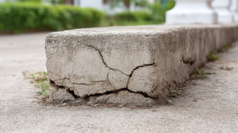 Стеклопластиковая арматура