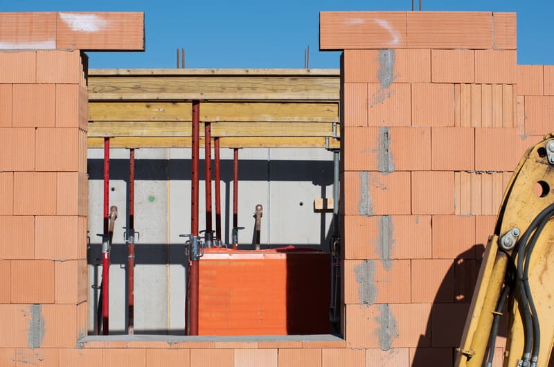 Стеклопластиковая арматура