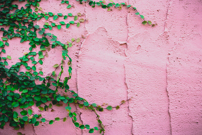 Стеклопластиковая арматура